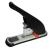 5 star office supplies desktop accessories heavy duty staplers