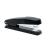 5 star office supplies desktop accessories staplers