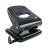 5 star office supplies desktop accessories hole punches