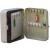5 star office facilities safes & security key cabinets