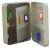 Key Cabinets