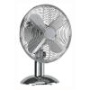 Desk Fan Oscillating 48.5Db 3-Speed 45 Watts H425mm Dia.305m