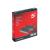 5 star office supplies desktop accessories staples