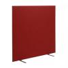 Trexus 1800 Screen Free-standing with Stabilising Feet W1800