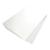 5 star paper products paper prestige & letterhead paper