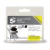 5 Star Compatible Fax Inkjet Cartridge Page Life 750pp Black [ photo