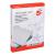 5 star paper products paper economy paper