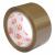 5 star office supplies mailroom supplies packing tape & dispensers