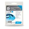 5 Star Compatible Inkjet Cartridge Page Life 1750pp Cyan [HP N photo