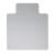 5 star office furniture office seating chair mats