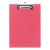Clipboards