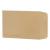 5 star office supplies envelopes board backed envelopes