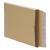 5 star office supplies envelopes gusset envelopes