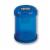 5 star office supplies pens and pencils pencil sharpeners