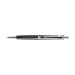 Cheap Stationery Supply of 5 Star Mechanical Pencil with Rubberised Grip and Cushion Tip 0.5mm Lead Office Statationery