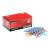 Paper Clips, Fasteners & Pins