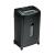 5 star technology shredding shredders
