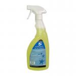 5 Star ReadyUse Multi Purpose Cleaner 750ml