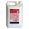 5 Star Washroom Dilutable Cleaner 5 Litre