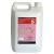 5 star office facilities cleaning & janitorial cleaning chemicals & accessories