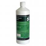 5 Star Washing-Up Liquid 750ml