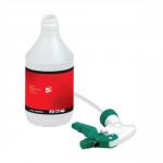 5 Star Empty Bottle Multipurpose