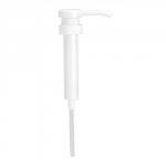 5 Star Dispenser Pump for Multipurpose Cleaner