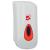 5 star office facilities cleaning & janitorial soaps & hand gels