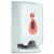 5 star office facilities cleaning & janitorial washroom systems