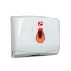 5 Star Hand Towel Dispenser Small