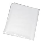 5 Star Laminating Pouches 150 micron for A4 Matt Ref 5027 [Pack 100]