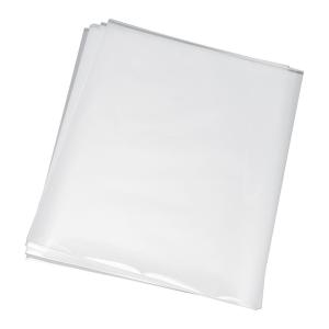Cheap Stationery Supply of 5 Star Laminating Pouches 150 micron for A4 Matt 5027 Pack of 100 Office Statationery