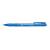 5 star office supplies pens and pencils drawing office