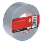5 Star Cloth Tape Heavyduty Waterproof Tearable Multisurface 50mmx25m