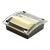 5 star office supplies diaries, calendars & organisation dictionaries