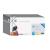 5 star technology lamination laminating machines