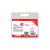 5 star office furniture office seating multipurpose seating