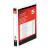 5 star office supplies filing & archive presentation binders
