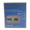 Kensingt Mini/Micro USB Charge Cable Black