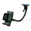 Kensington Car Mount Smartphones Black