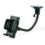 Kensington Car Mount Smartphones Black