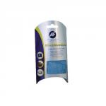 Afintern Microfibre Clene Blue Almf001
