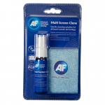 Afintern Multi Clene Travel Kit