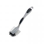 Addis Ultra Grip Dishbrush Metallic