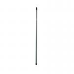 Addis Broom Handle Metallic 9599MET