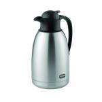 Addis Diplomat Vac Jug 1.2L S/Steel