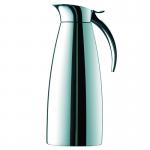 Addis Eleganza Vacuum Jug 1Litre Chrome