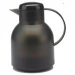 Addis Samba Vac Jug 1Ltr Black 504235