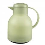 Addis Samba Vac Jug 1Ltr White 504687