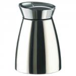 Addis Elegza Crmr 03L Stain Stl 506458